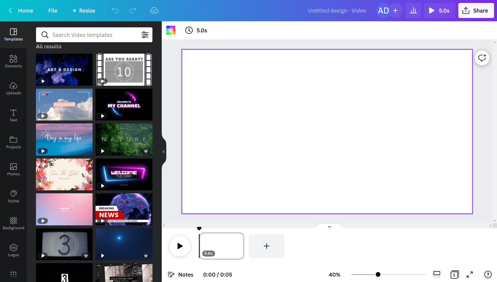Canva