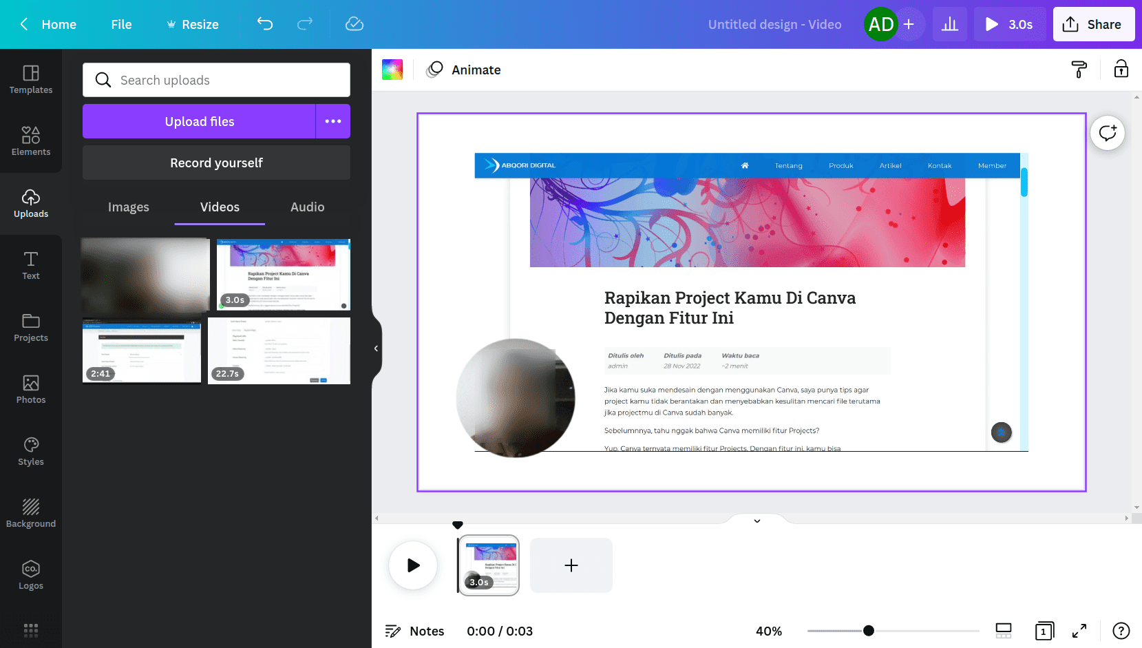Canva