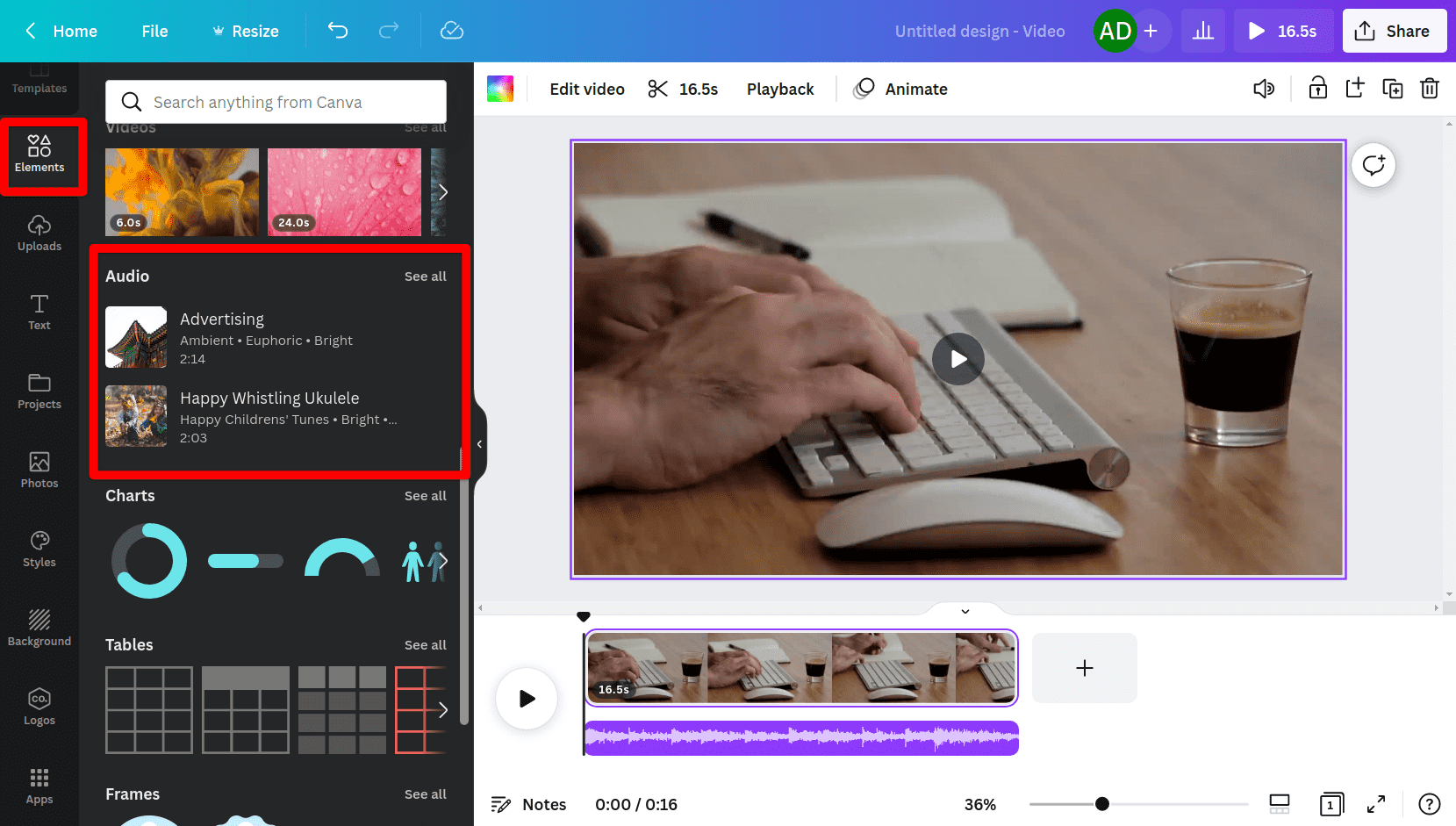 Canva
