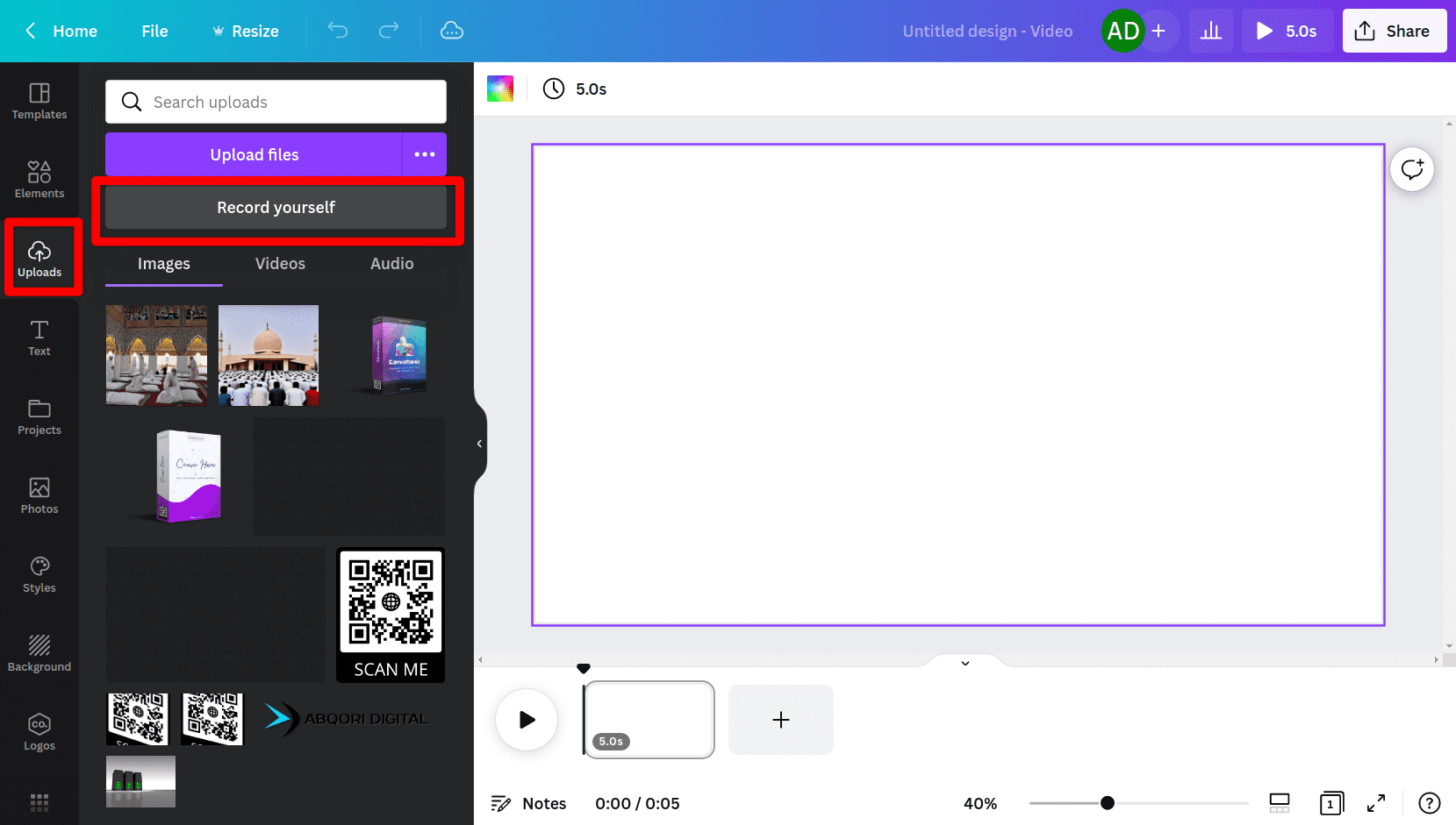 Canva