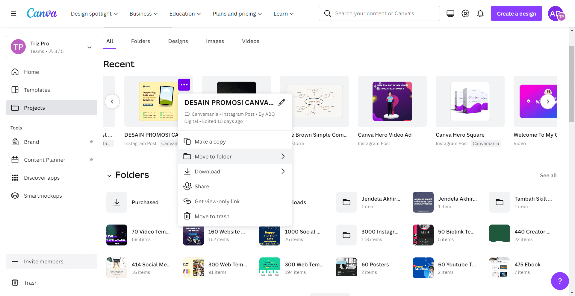 Canva