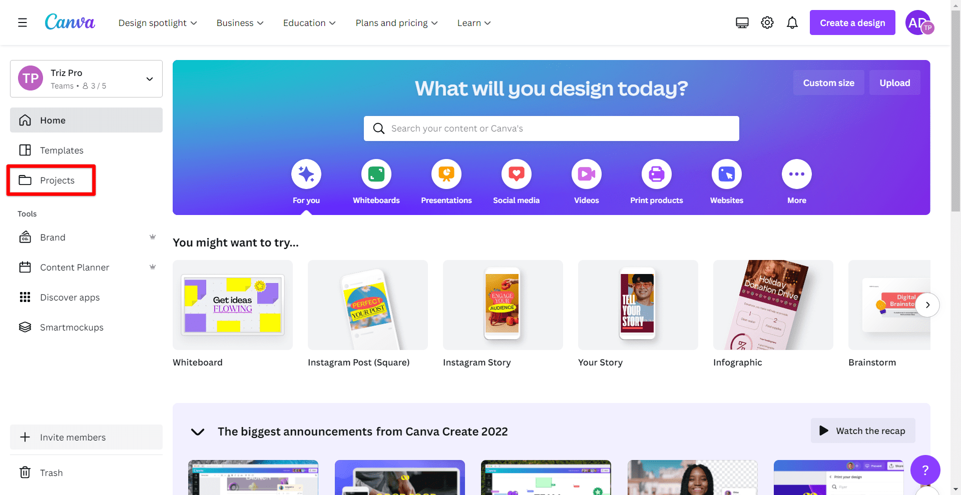 Canva