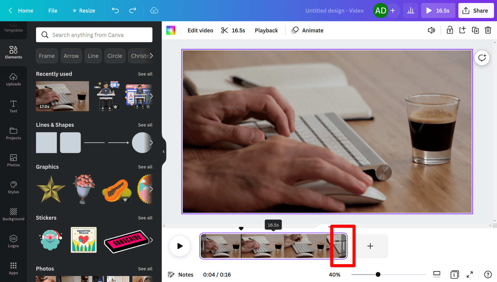 Canva