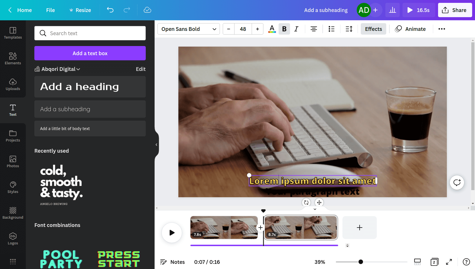 Canva