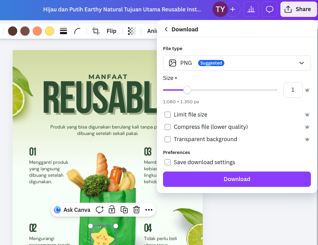 canva-instagram-mudah