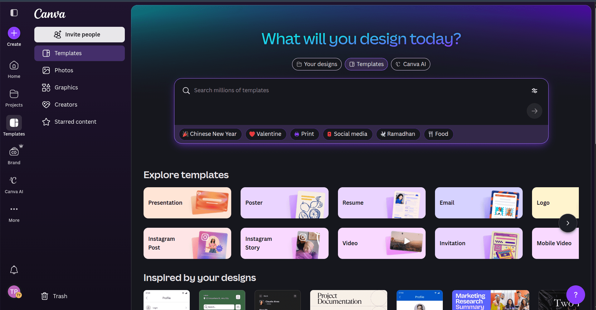 canva-instagram-mudah