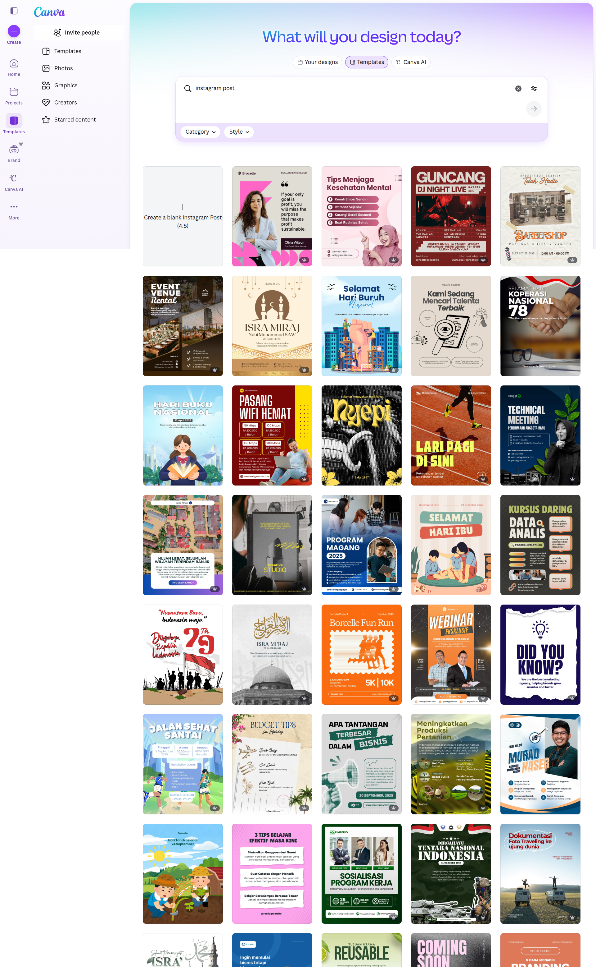 canva-instagram-mudah