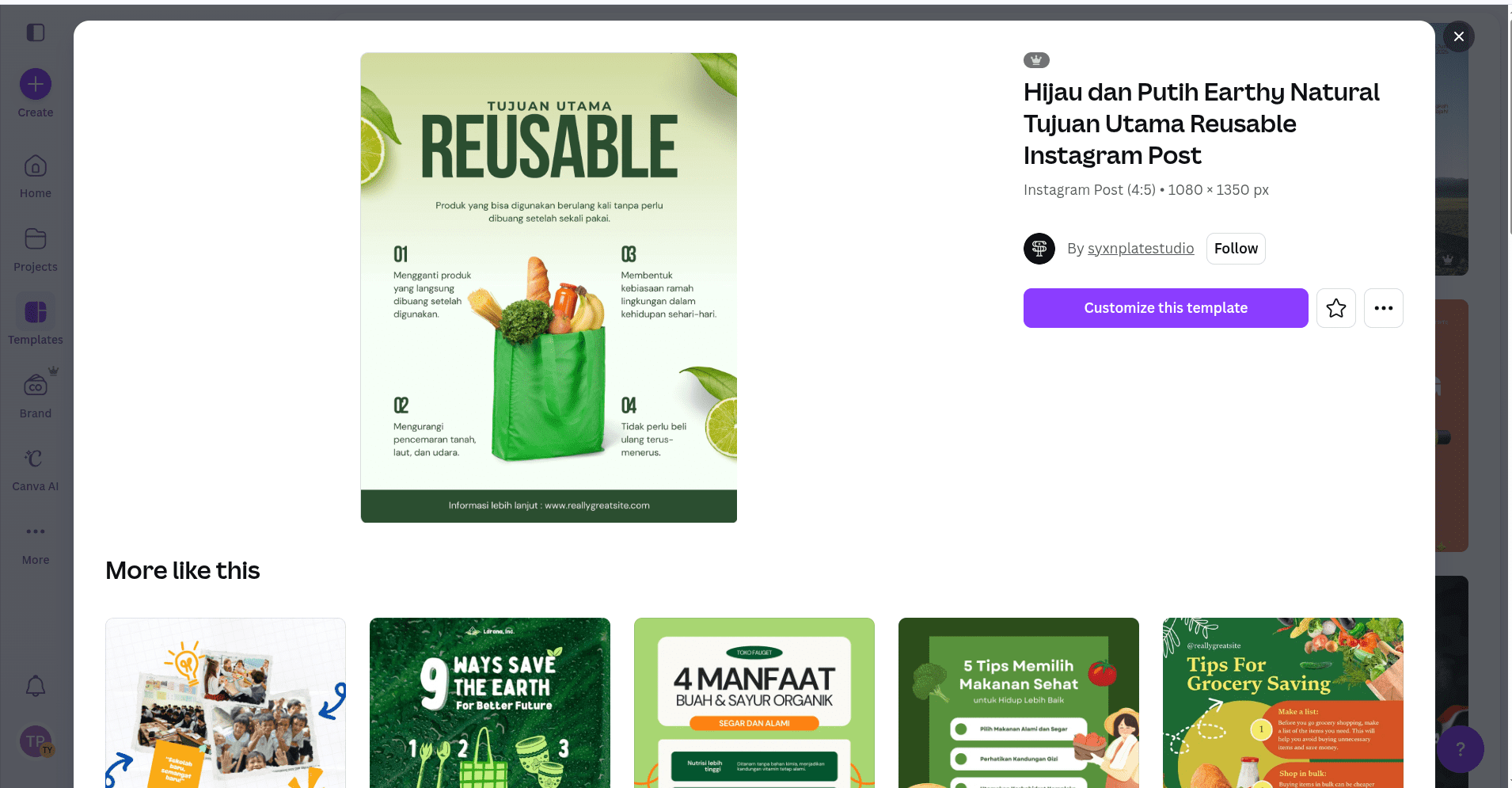 canva-instagram-mudah