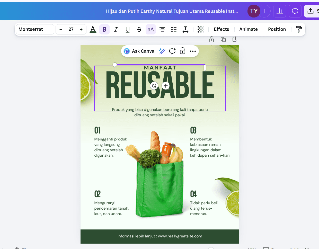 canva-instagram-mudah