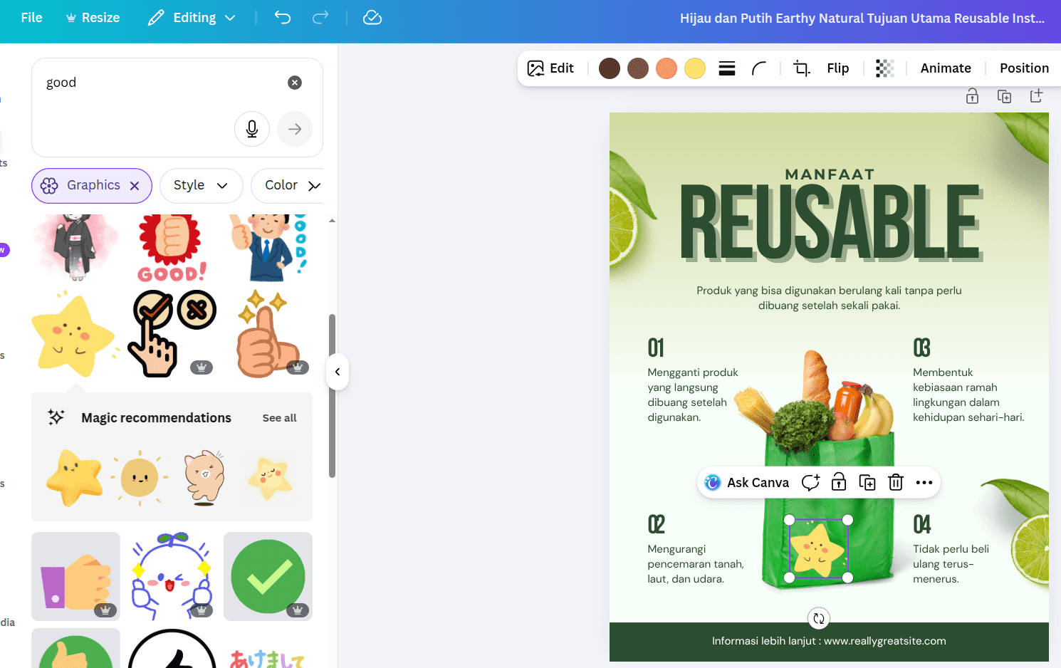 canva-instagram-mudah