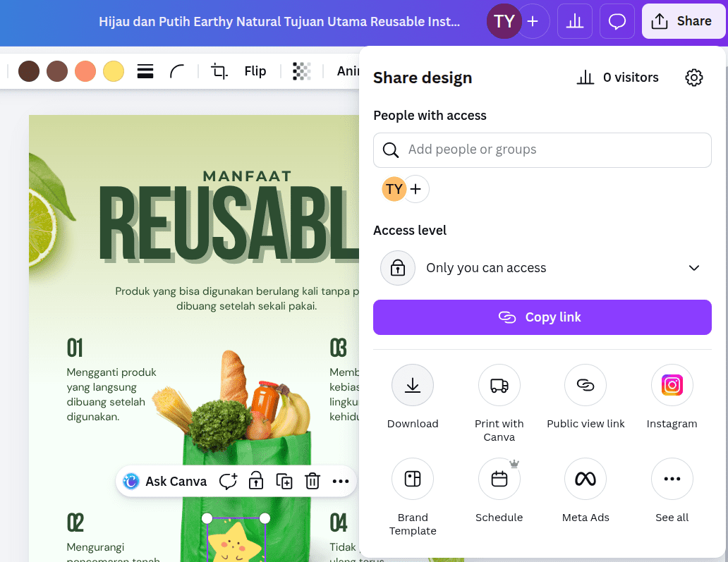 canva-instagram-mudah