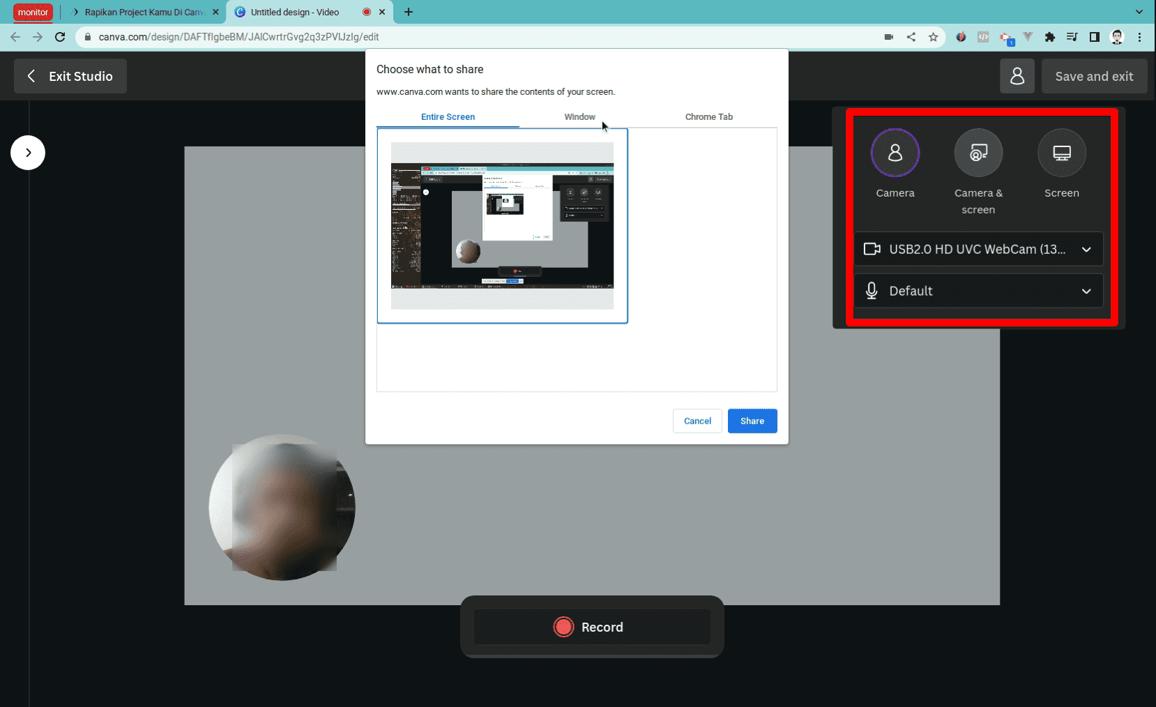 Canva
