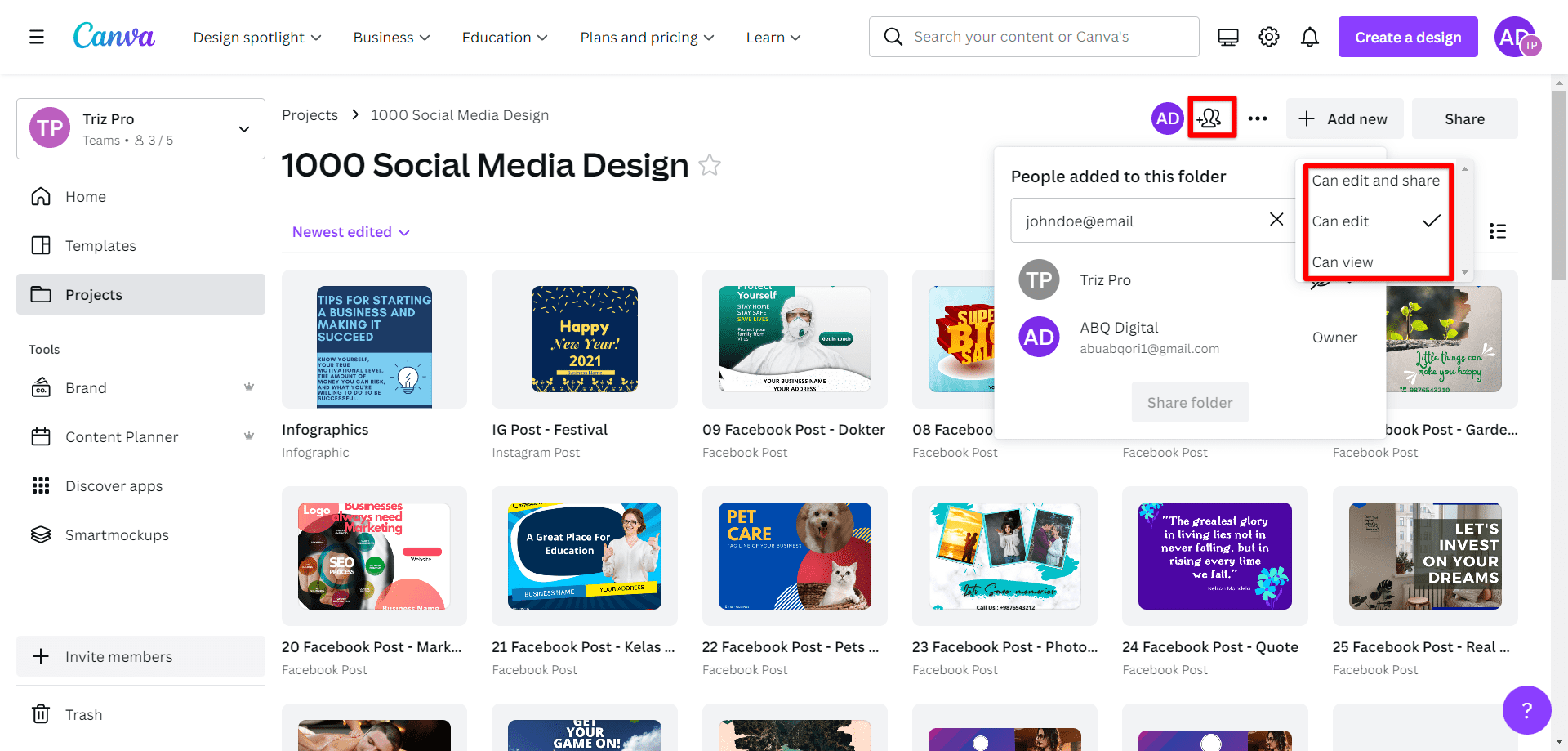 Canva