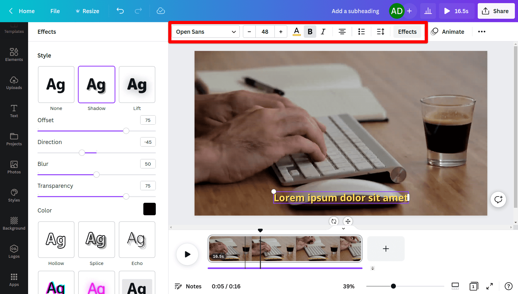 Canva