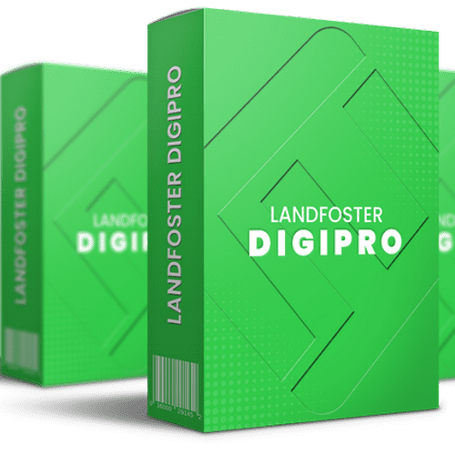 Landfoster Digipro