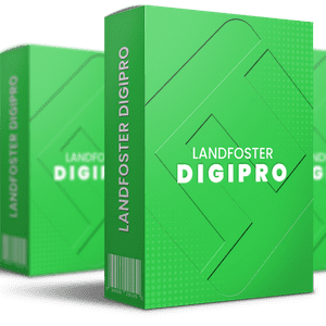 Landfoster Digipro
