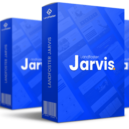 Landfoster Jasa dan Servis