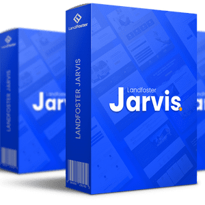Landfoster Jasa dan Servis
