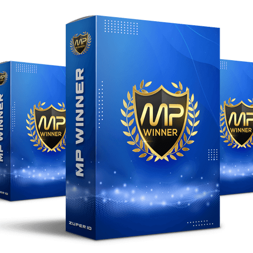 MP Winner