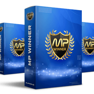MP Winner