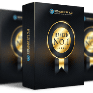 SEO Mastery