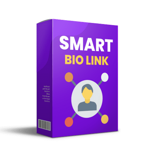 Smart Biolink