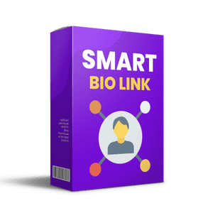 Smart Biolink