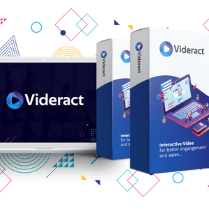 Videract